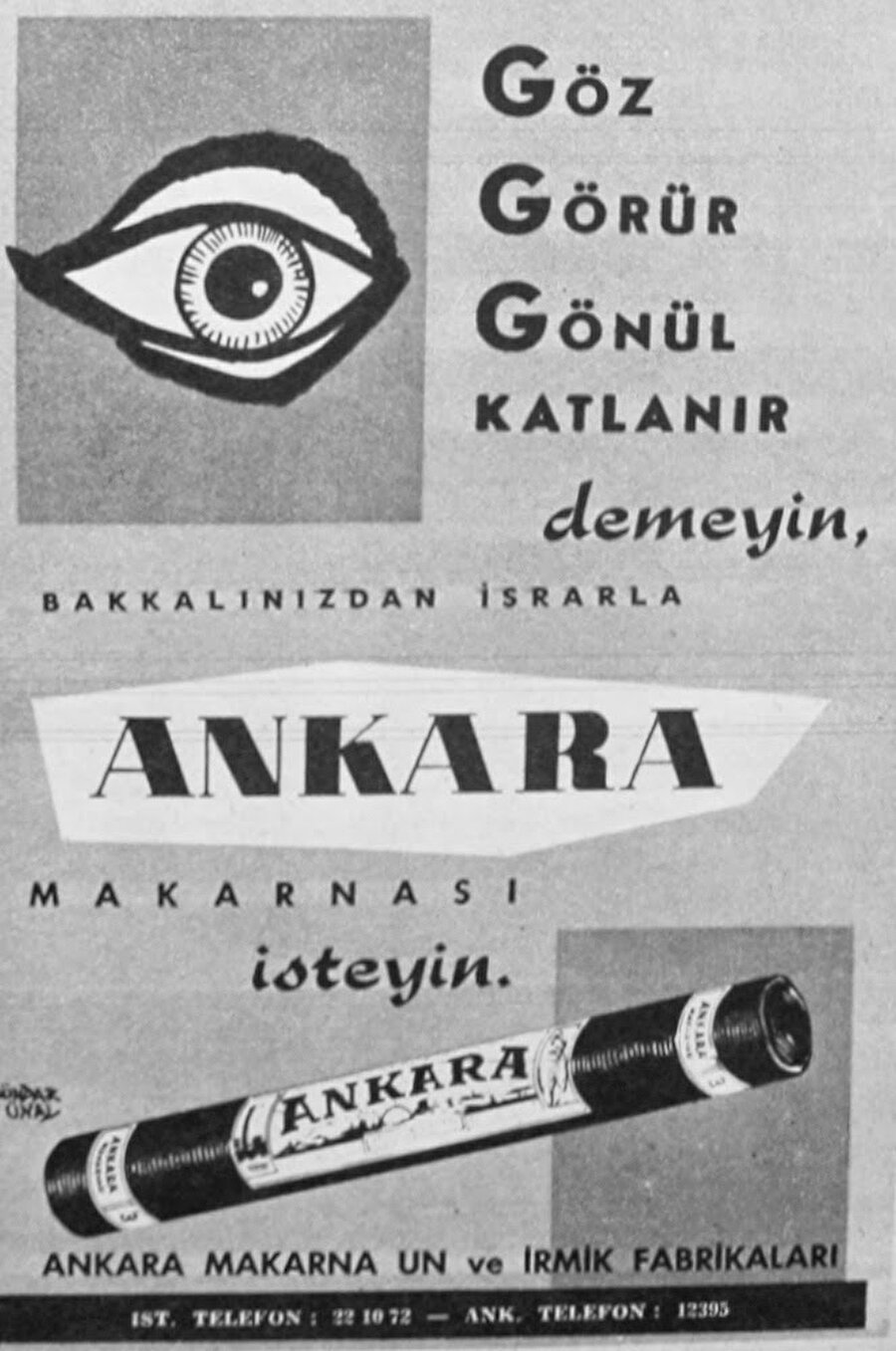 Ankara Makarnası

                                    
                                    
                                    
                                
                                
                                