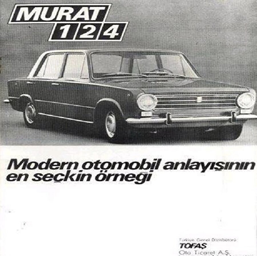 Murat 124

                                    
                                    
                                    
                                
                                
                                