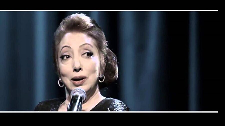 Suzan Kardeş ile şarkı seslendirdi 

                                    Birçok film ve tiyatro oyunları bulunan oyuncu, 2009 yılında Suzan Kardeş tarafından çıkarılan Makyaj Odası Şarkıları albümünde seslendirdiği “Taht Kurmuşsun Kalbime” adlı şarkıyı seslendirdi.
                                