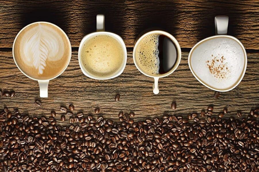 
                                    Son 5 yılda kahve ithalatının en çok yapıldığı ülkelerin başında 429 milyon dolarla Brezilya gelirken, bu ülkeyi 147 milyon dolarla Hindistan, 138,5 milyon dolarla İsviçre izledi. Aynı dönemde Hollanda'dan 43 milyon dolarlık ithalat gerçekleştirildi. Bu yılın ağustos ayı itibarıyla ithalat 149 milyon dolar olarak gerçekleşti. Yılın 8 ayında ithalatta 65,2 milyon dolarla ilk sırayı yine Brezilya aldı. Türkiye'nin kahve ihracatı ise 2011-2015 döneminde 136 milyon dolarken, bu yılın ağustos ayı itibarıyla 16,6 milyon dolar oldu.
                                