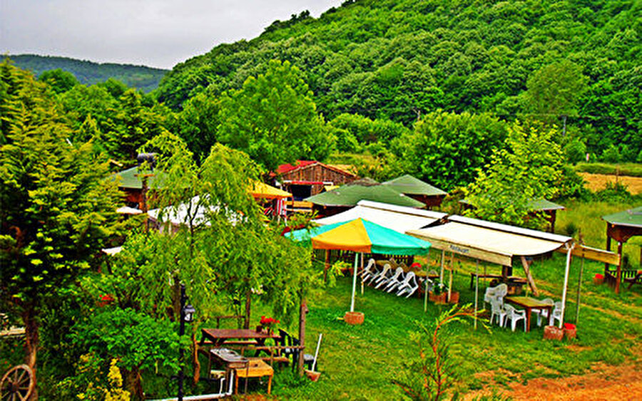 Polenezköy