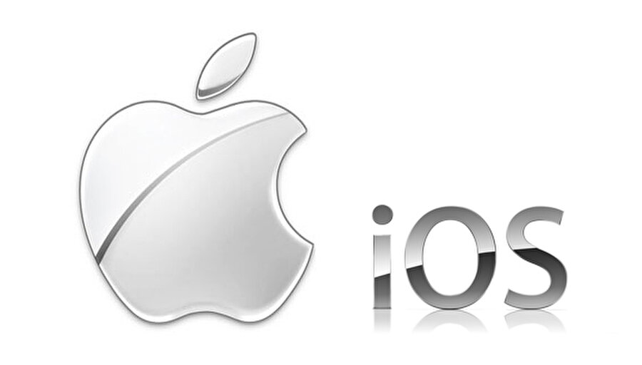 Ios goods. Операционные системы айос. ОС IOS. Apple IOS Операционная система. IOS логотип.