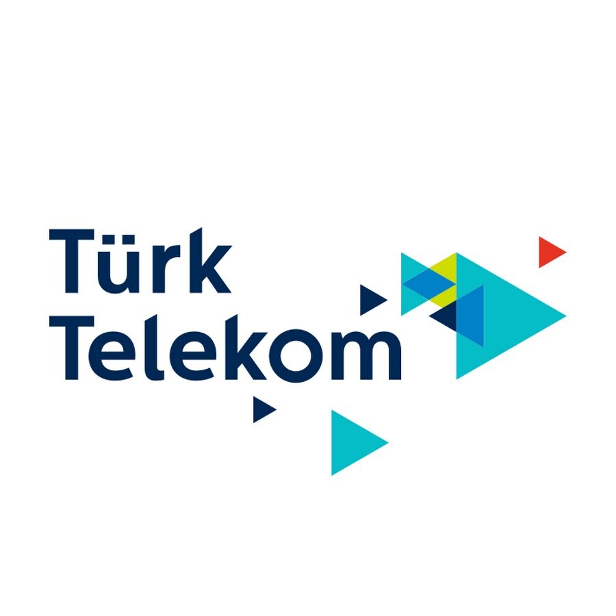 Сайт телеком. Turk Telekom. Ahal Telekom logo. Türk Telekom история. Турк Телеком в Махмутларе.