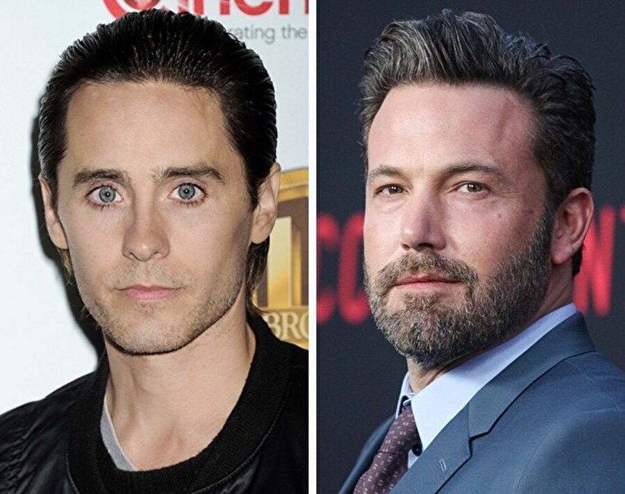 Jared Leto / Ben Affleck (44)

                                    
                                