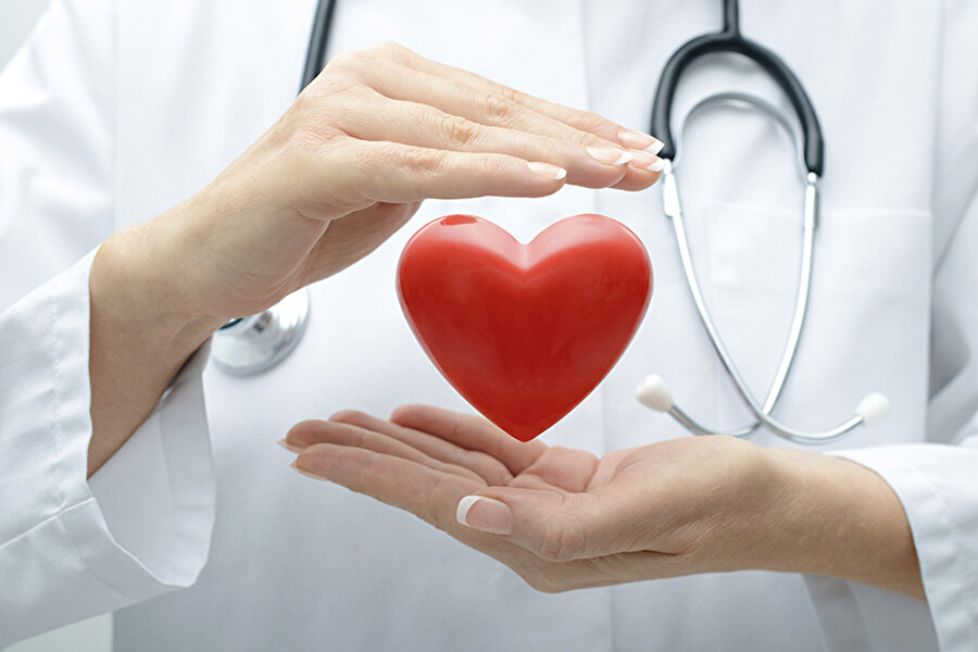 Kalp sağlığını destekler

                                    
                                    
                                    
                                    İçerdiği potasyum ile tansiyonu dengeleyen incir, kalp sağlığını da destekler.
                                
                                
                                
                                