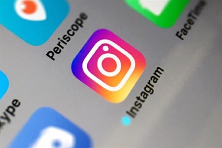 Instagram Da Populer Olmak Istiyorsaniz Bunlari Mutlaka Yapmalisiniz