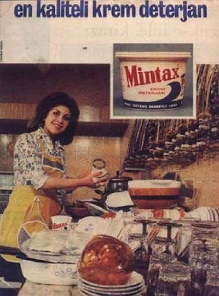 Mintax'la canım Mintax'laaaa