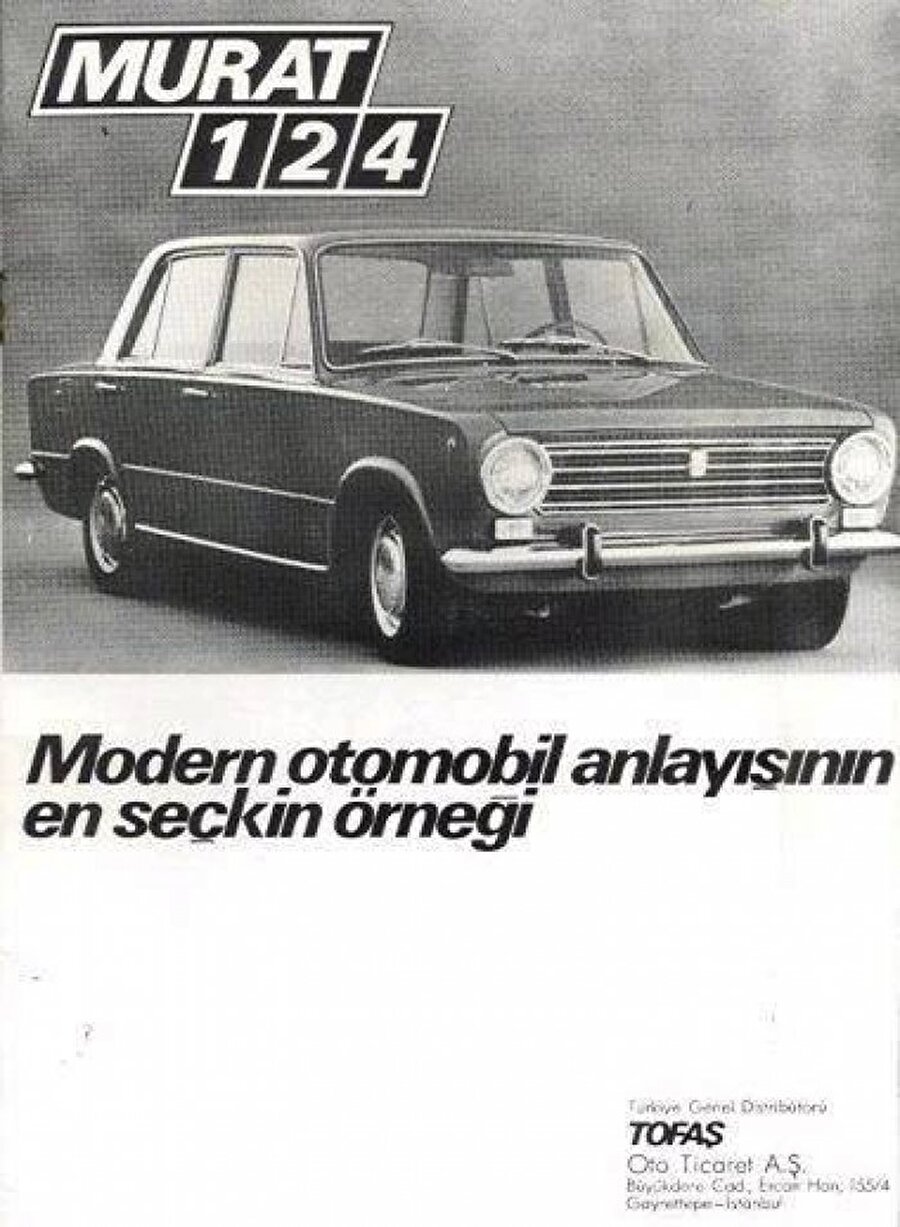 Hangimiz sevmedik çılgınlar gibi..