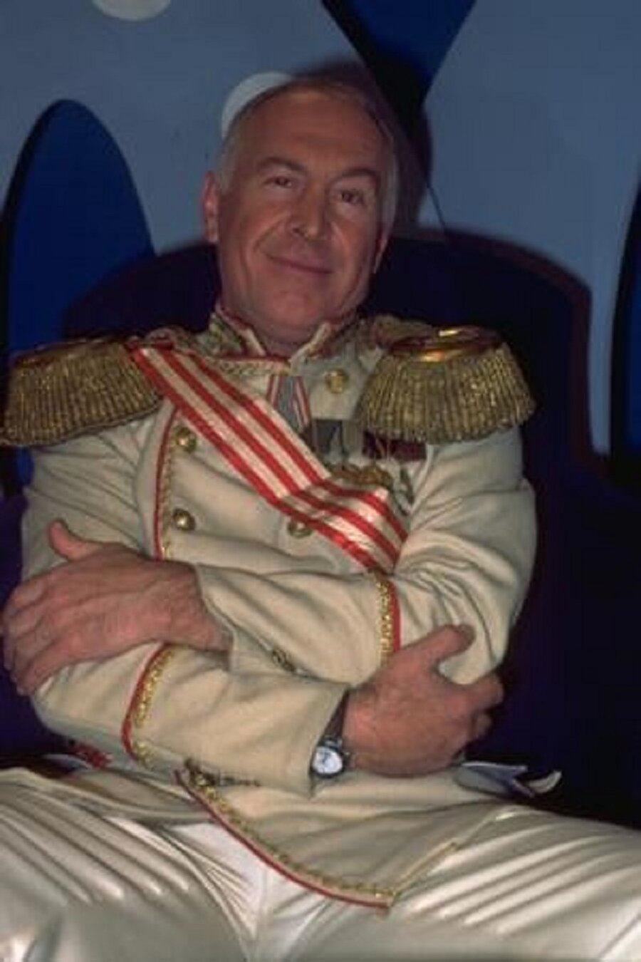 Yıldo