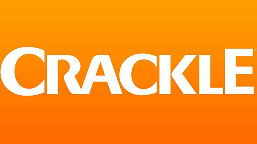 Crackle

                                    Crackle ile gişe rekorları kırmış en iyi filmeri izleyebilirsiniz. Bu site Sony bünyesinde bulunan bir site olması itibariyle de güven veriyor.
                                