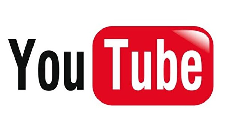 YouTube

                                    İndirmek veya paylaşmak telif hakkına sebep olabilse de izlemek noktasında derya gibi bir site konumunda.
                                