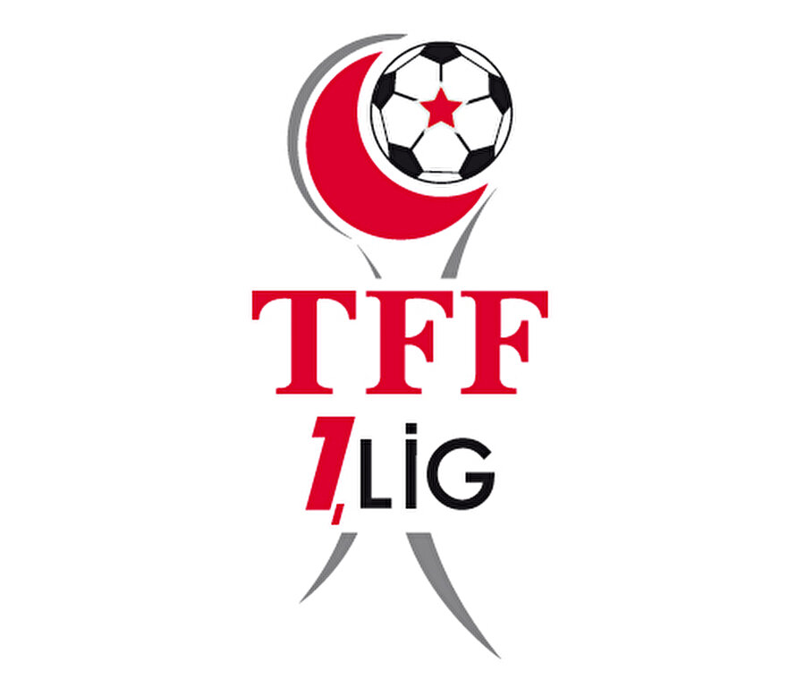 TFF 1. Lig

                                    13:00 Denizlispor-Balıkesirspor (TRT Spor)
17:00 Adana Demirspor-Eskişehirspor (TRT Spor)
19:00 Samsunspor-Şanlıurfaspor (TRT Avaz) 

                                