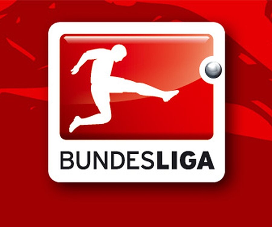 Almanya Bundesliga

                                    17:30 Bayern Münih-Hoffenheim (Eurosport 2)
17:30 Freiburg-Wolfsburg
17:30 Hamburg-Borussia Dortmund 
17:30 Ingolstadt-Augsburg
17:30 Bayer Leverkusen-Darmstadt 98
20:30 Eintracht Frankfurt-Köln (Eurosport 2)

                                