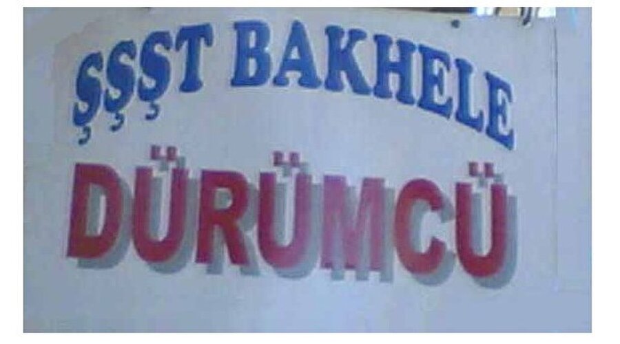 Milli seslenme geleneğimizin tezahürü
