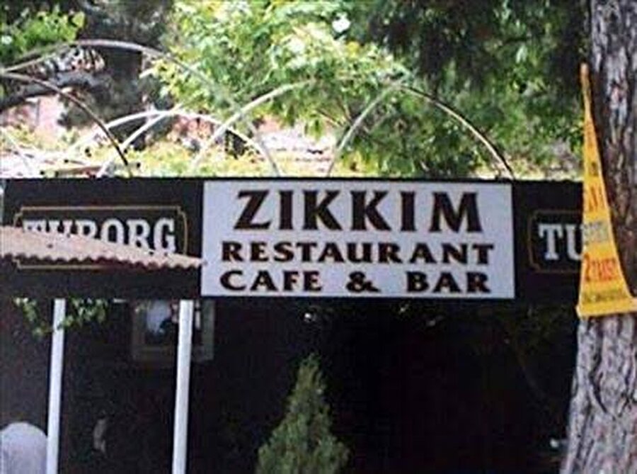 Afiyet bal şeker olsun
