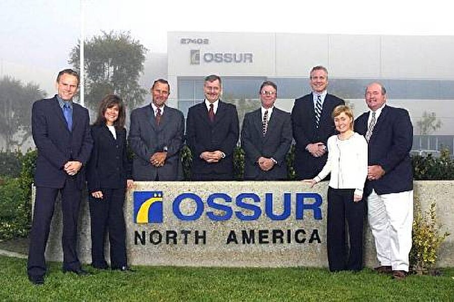 Yaww böyle isim mi olur allasen
