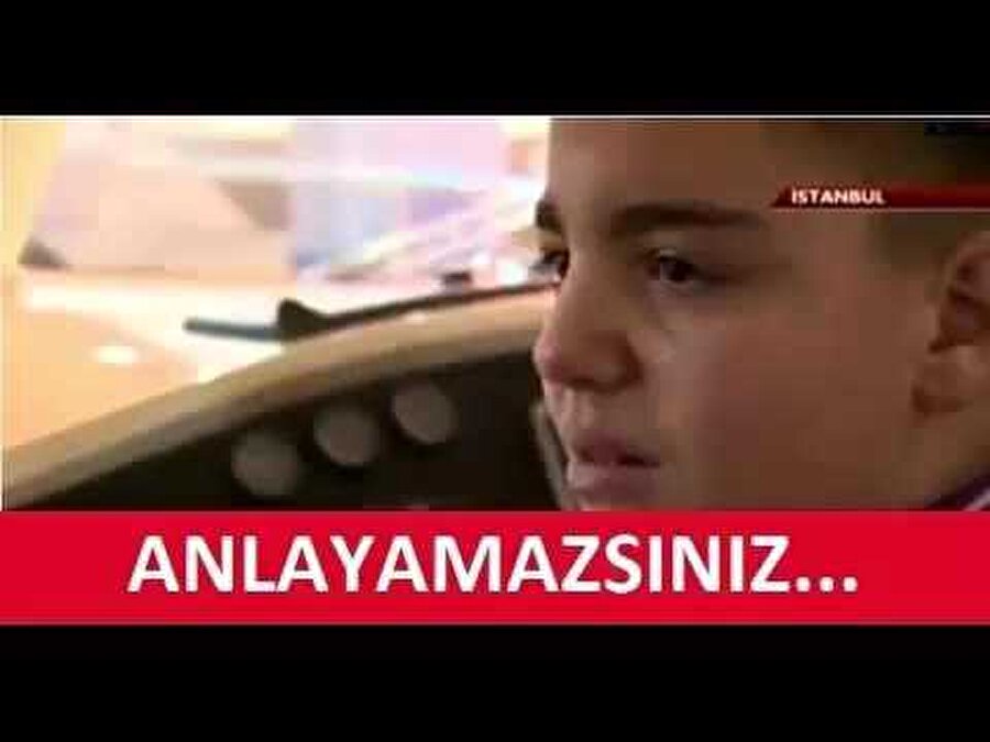 4- Sobaya kolonya dökmek

                                    Sobaya yanıcı özelliği olan şeyler dökmek çok ama çok tehlikeli olabilir, ancak bizim için inanılmaz eğlenceliydi. Birçoğumuzun döktüğümüz kolonya yüzünden kaşı, saçı yandı, ana asla vaz geçmedik.

 Özellikle o kolonyanın sobanın üzerine döküldükten sonra çıkardığı mavi alevler, anlayamazsınız….


                                