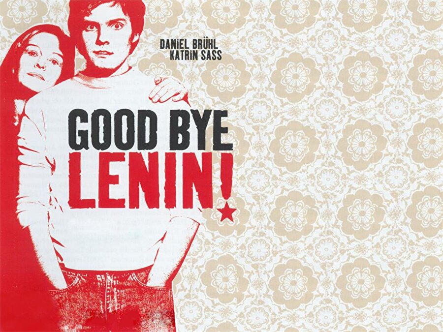 Tarihte altı kalın çizgilerle çizilen bu olay ardından pek çok filme de konu olmuştur.

                                    
	1) Good Bye Lenin
	2) Berlin Üzerinde Gökyüzü
	3) Berlin Mucizesi
	4) The Tunnel
	5) Başkalarının Hayatı



                                
