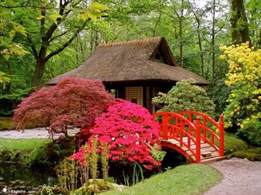 Ryoan-Ji Zen Garden – Kyoto, Japonya

                                    
                                    
                                
                                