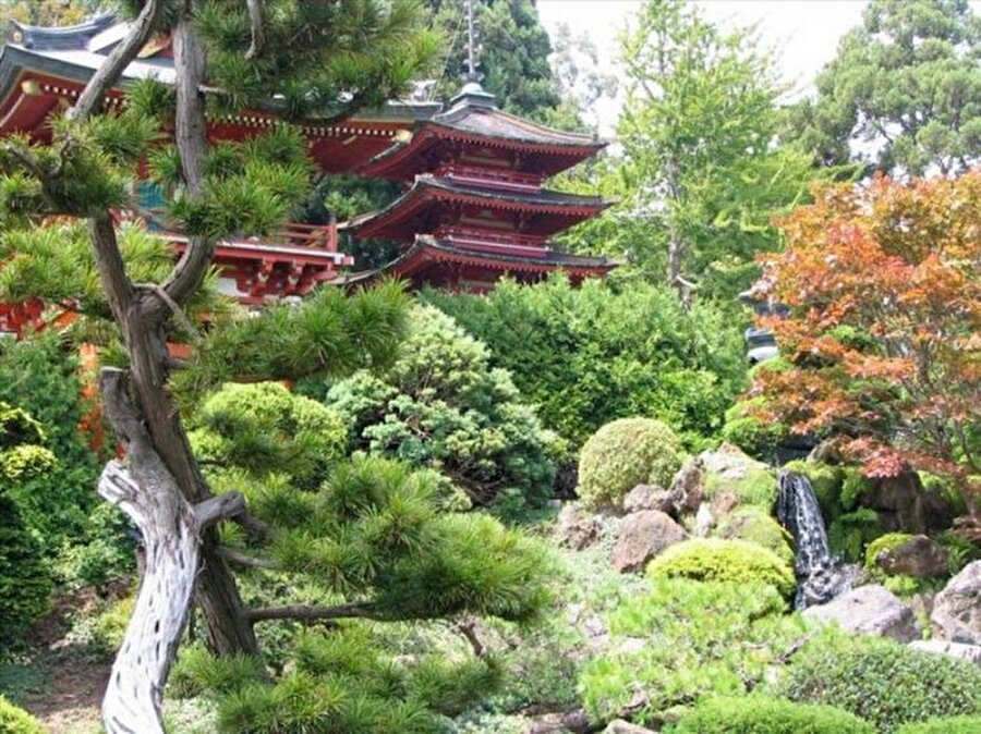 Korakuen Garden – Okayama, Japonya

                                    
                                    
                                
                                