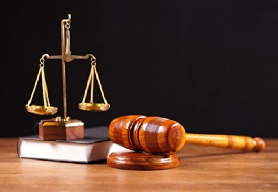 Hak yenir ama hazmedilmez - Yunanistan