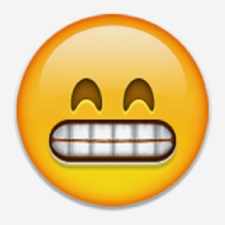 Sevimsiz ifade: En çok snap ortak arkadaşa
Ortak en yakın arkadaşa sahipsiniz; ikinizin de en çok snap attığı kişi ortak.