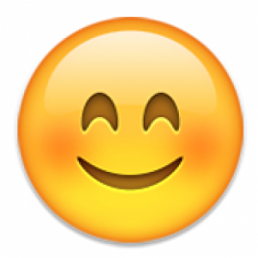 Gülümseyen ifade: En yakın arkadaşın
En yakın arkadaşın. Bu kişiye çok fazla snap gönderiyorsun; ama bu kullanıcı senin yakın arkadaş kategorinde değil.