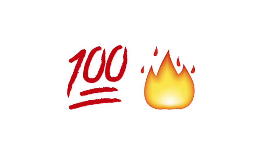 Gaffur Ile Burhan In Olumune Kankayiz Dansindan Cok Daha Kanka Oldugunuzu Kanitlayan Snapchat Emojileri