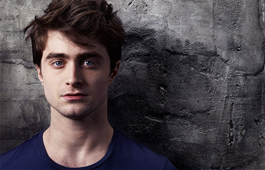 
                                    İkinci sırada 74 milyon £ ile Daniel Radcliffe yer alıyor.
                                