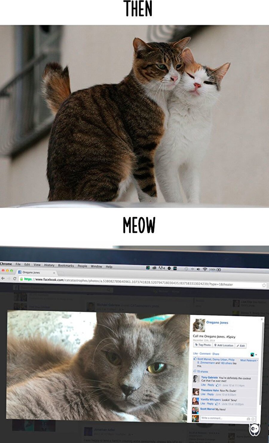 Uzaktan uzağa edemeduk sevdaluk