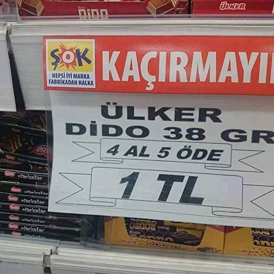 Patron çıldırdı!
