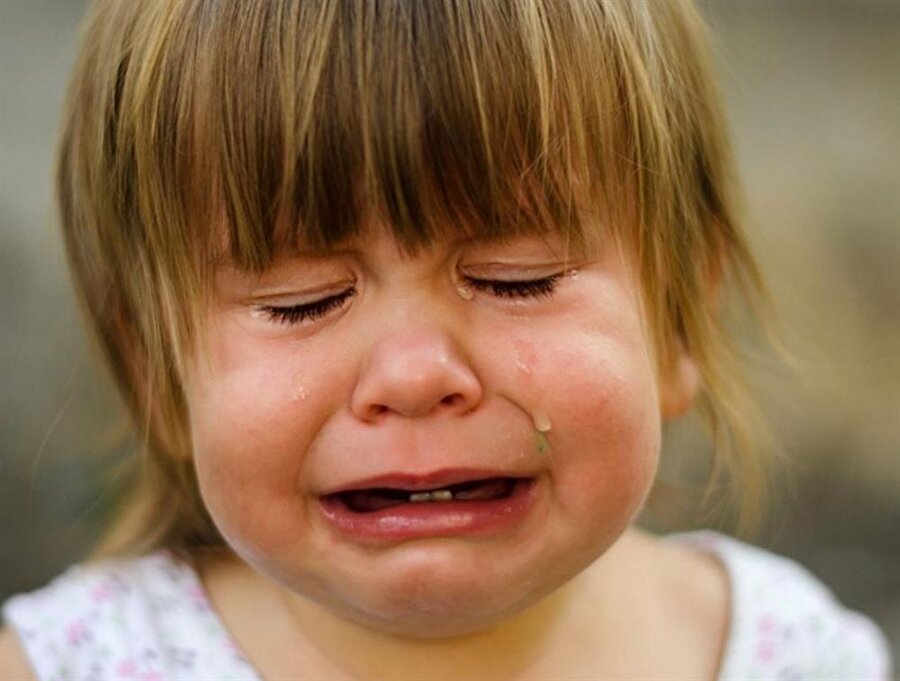 İlk ayrılık
Biri okula başladığında diğeri evde yalnızlık çeker.