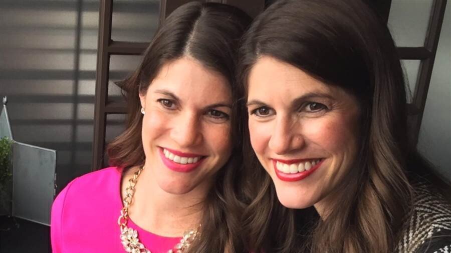 Kopmayan bağ
Evlenip başka bir eve gidilse de kardeşlerle, ablaların ilişkisi hiçbir şekilde sarsılmaz.