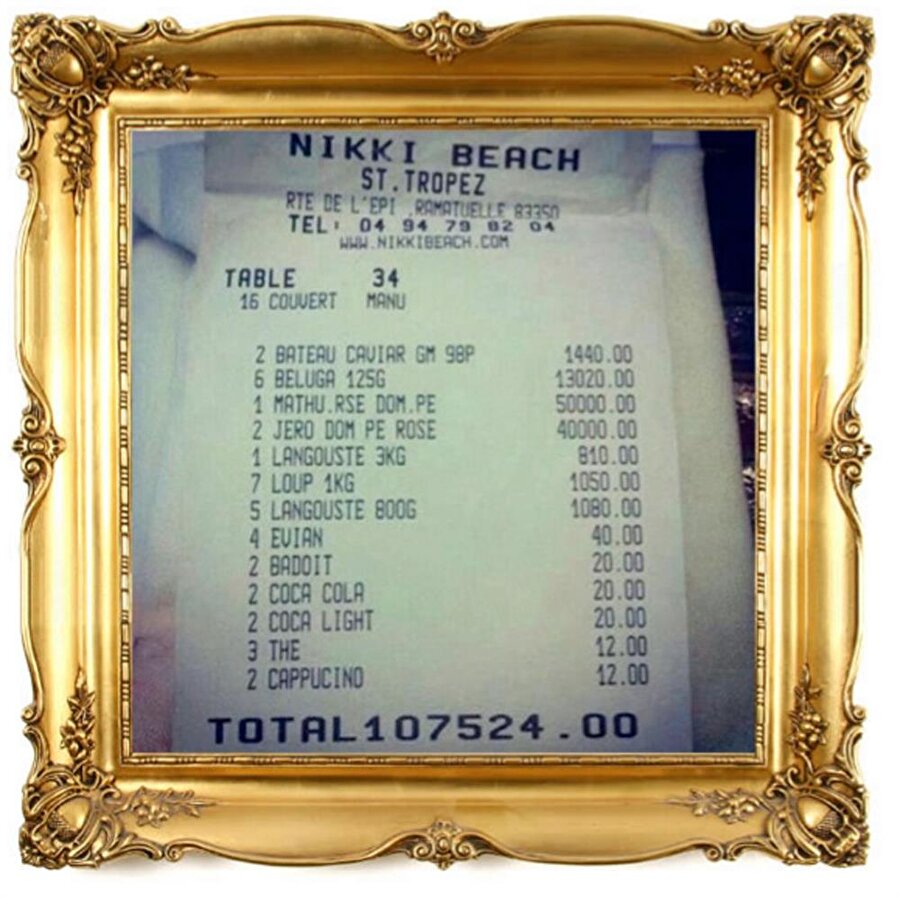 Uygulamaya ücretsiz olarak ziyaretçi girişi yapabilir ve onlar milyonlar harcarken siz bedavaya dert sahibi olabilirsiniz.