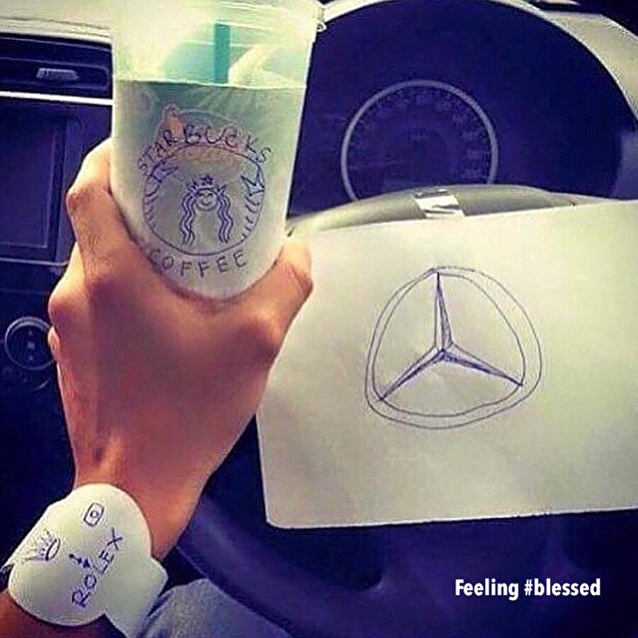 Gönlü zengin olanlara selam olsun...