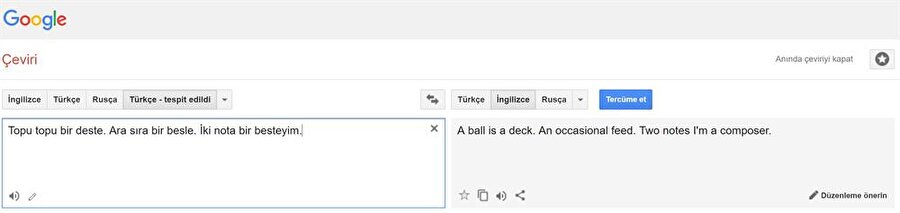 Biz bakarken yapamıyor...

                                    
                                