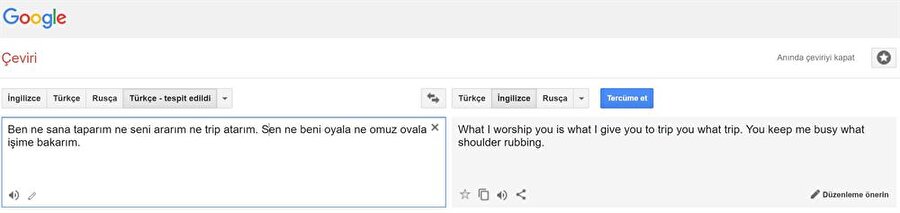 Daha 40 fırın ekmek yemen lazım Google

                                    
                                