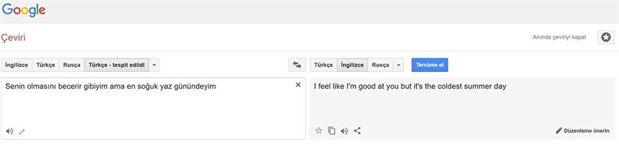 Bengü'nün suçu ne?

                                    
                                