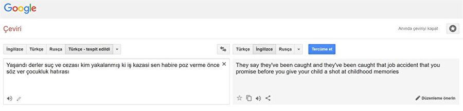 Dostoyevski bunu beğendi

                                    
                                