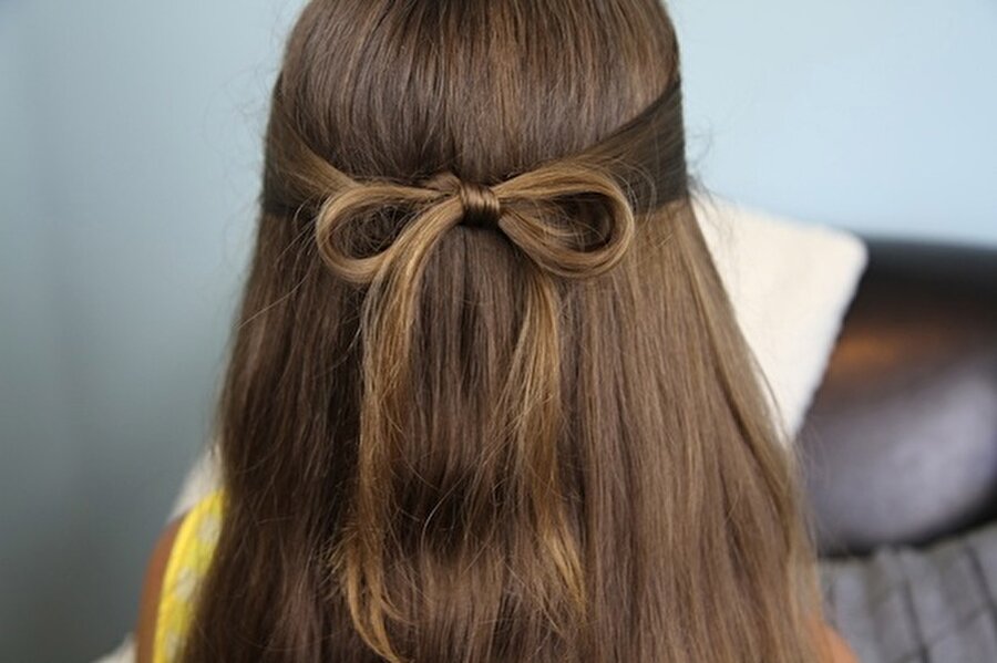 Özellikle kız çocuklarında görülüyor
Özellikle 3-10 yaş grubu kız çocuklarda daha sık görülen bit saçtan saça, ortak kullanılan eşyalarla, direkt ya da dolaylı yollarla bulaşabiliyor. 