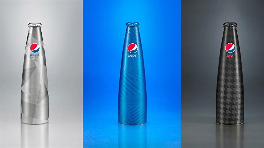 Pepsi

                                    Pepsi yazılım hatası yüzünden binlerce şişeye şanslı numarayı yazdı. 100 adet 349 numaralı kapağa para dağıtacağı kampanyada binlerce dağıtınca şirket büyük zarar gördü. 
                                