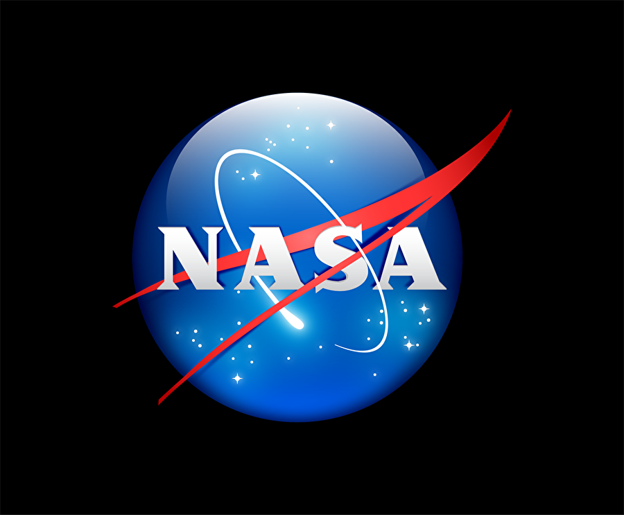 NASA

                                    Nasa Mars Climate Orbiter adlı uzay aracıyla bağlantıyı kaybetti. Nasa bu kaybın ardından 193.000.000 dolar zarar etti. Ne dersiniz, uzaylılar olabilir mi?

                                
