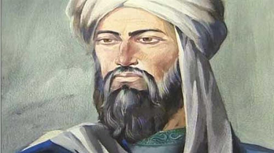 musluman bilim adamlarinin dunyaya hediye ettigi buluslar