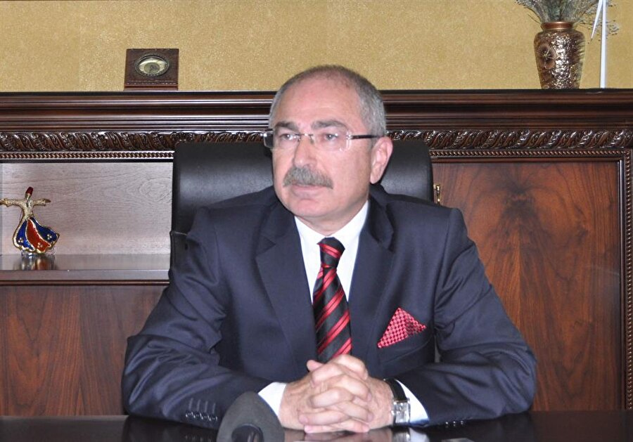 Mardin (Mustafa Yaman)

                                    
                                