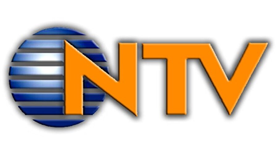 İlk haber kanalı - Ntv / 1 Kasım 1996

                                    
                                    
                                    
                                    Tam açılımıyla: Nergis Televizyonu.
                                
                                
                                
                                