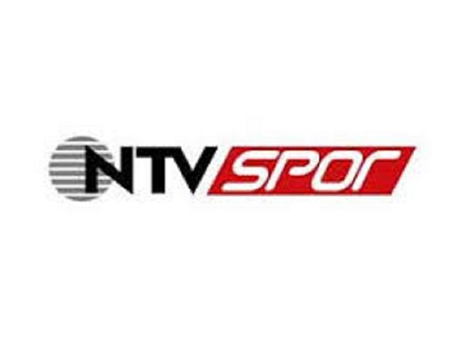 İlk spor kanalı - Ntv Spor

                                    
                                