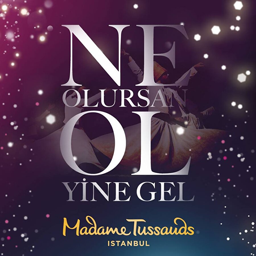 50'yi aşkın figür 

	Madame Tussauds İstanbul'da tarih, kültür, sanat, spor ve siyaset dünyasından 50'yi aşkın figür yer alıyor.

