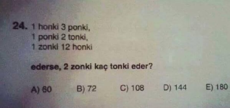 honki ponki torino çalına bimbo porino muşi muşi popopo kozizo çıkı çıkı şayne tikitak tok
