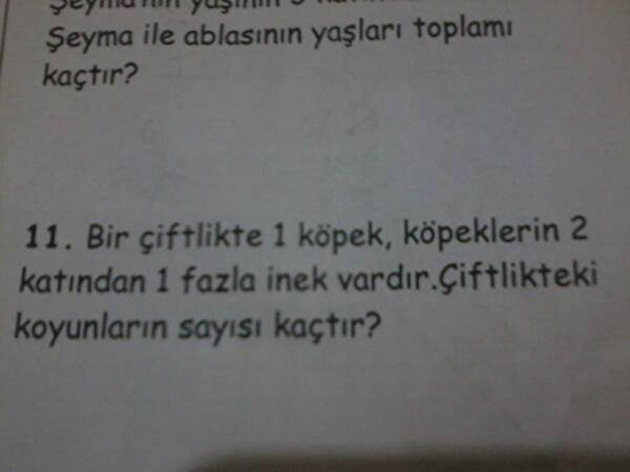 Ters köşe yapmak diye buna denir. Naaaber?
