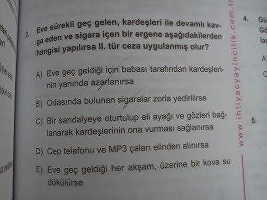 Şiddeti tasvib etmiyoruz anneciiiimm
